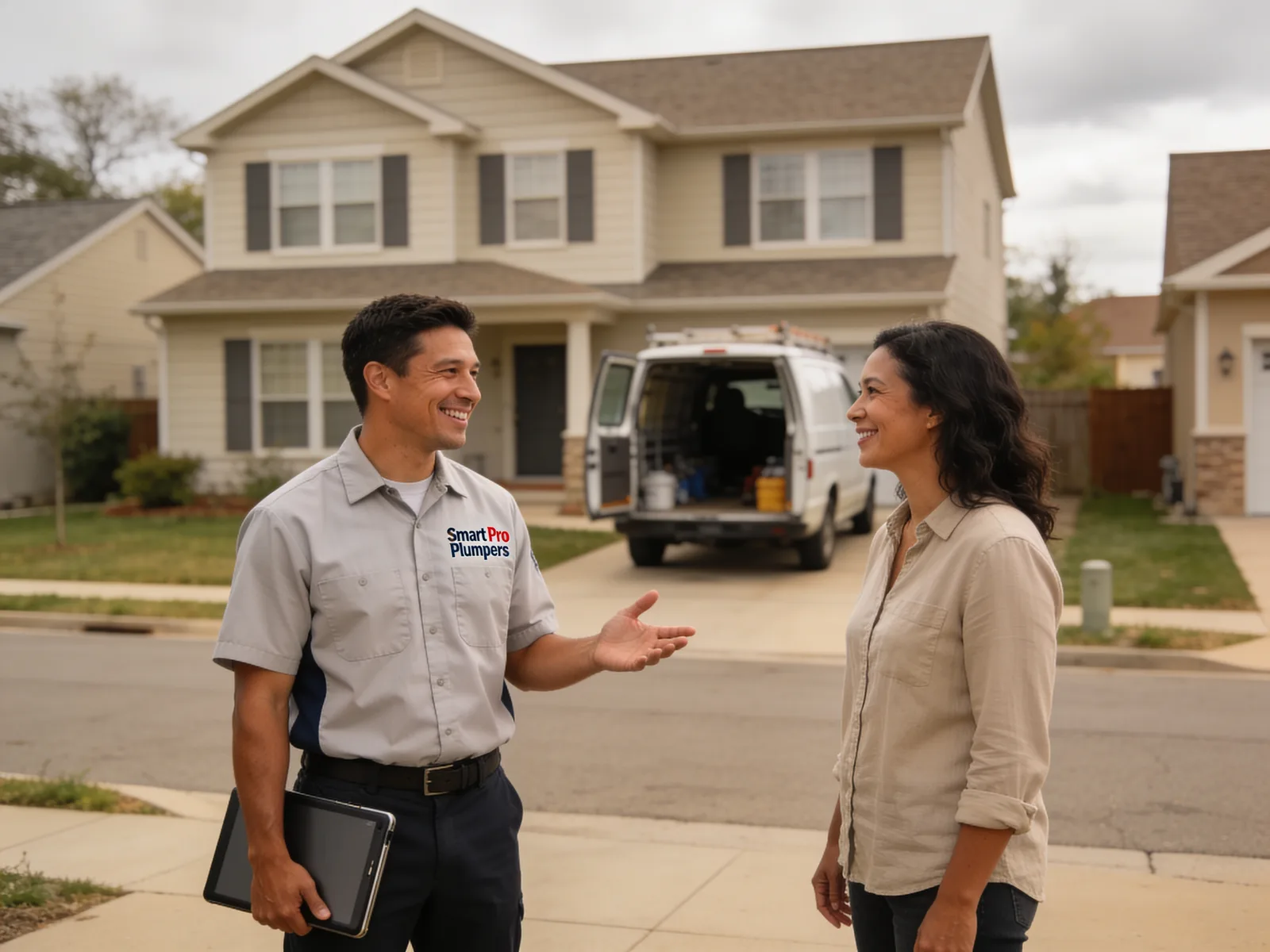 Water Heater Repair Darlington, IN FAQs
